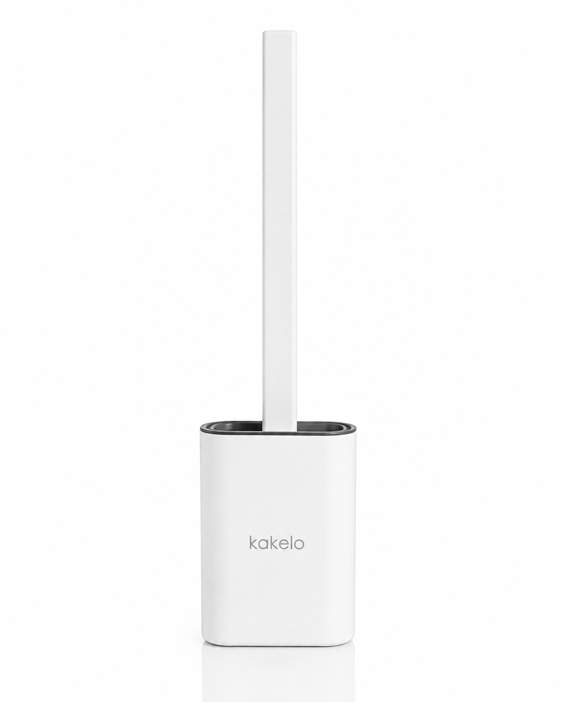 Kakelo™ Toilet Brush