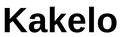 KakeloHome