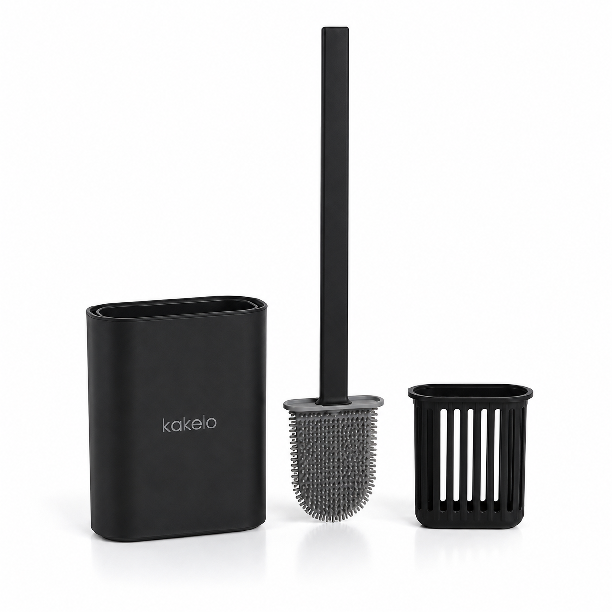 Kakelo™ Toilet Brush