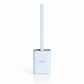 Kakelo™ Toilet Brush