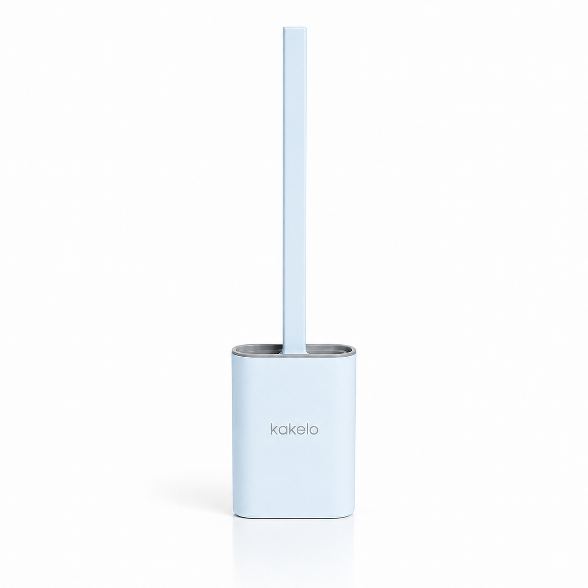 Kakelo™ Toilet Brush