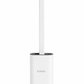 Kakelo™ Toilet Brush