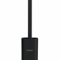 Kakelo™ Toilet Brush