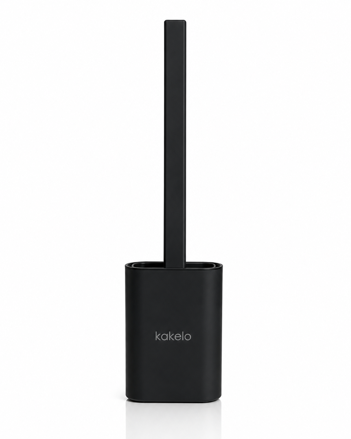 Kakelo™ Toilet Brush